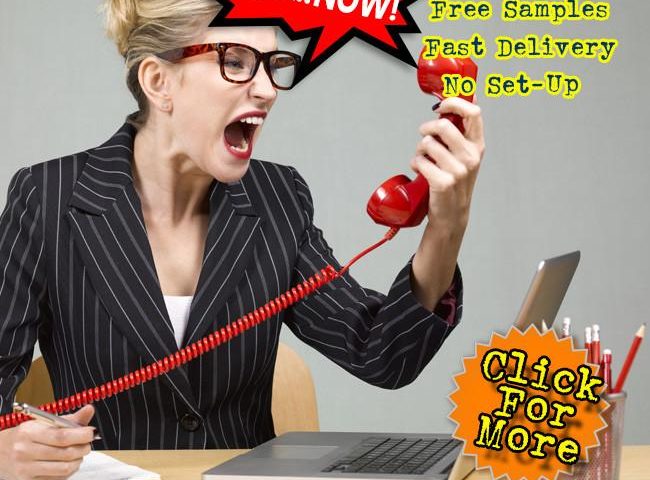 Free Fidget Samples free fidget samples